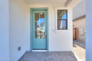 2431 W Los Arboles Pl, Chandler, AZ 85224 - Photo 9