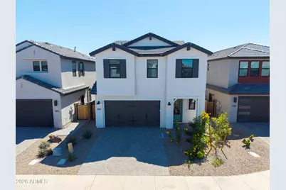 2431 W Los Arboles Place, Chandler, AZ 85224 - Photo 65