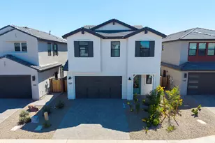 2431 W Los Arboles Pl, Chandler, AZ 85224 - Photo 65