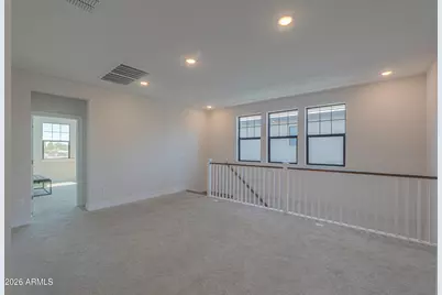 2431 W Los Arboles Place, Chandler, AZ 85224 - Photo 37