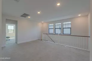 2431 W Los Arboles Pl, Chandler, AZ 85224 - Photo 37