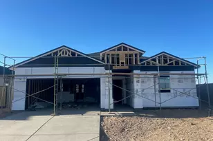 602 W Bunker Hl St, Florence, AZ 85132 - Photo 1