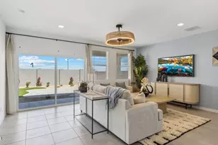 602 W Bunker Hl St, Florence, AZ 85132 - Photo 11