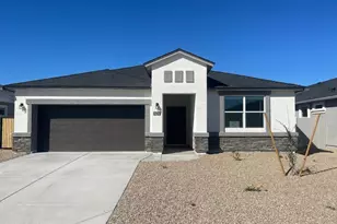 602 W Bunker Hl St, Florence, AZ 85132 - Photo 1