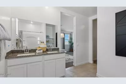 602 W Bunker Hill Street, Florence, AZ 85132 - Photo 19