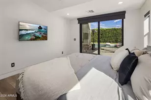 4334 E Lewis Ave, Phoenix, AZ 85008 - Photo 23