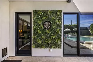 4334 E Lewis Ave, Phoenix, AZ 85008 - Photo 11