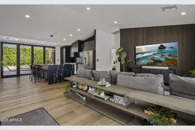 4334 E Lewis Avenue, Phoenix, AZ 85008 - Photo 3