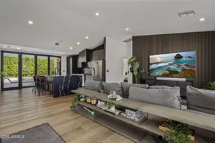 4334 E Lewis Ave, Phoenix, AZ 85008 - Photo 3