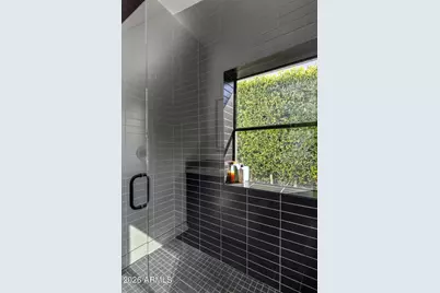 4334 E Lewis Avenue, Phoenix, AZ 85008 - Photo 29