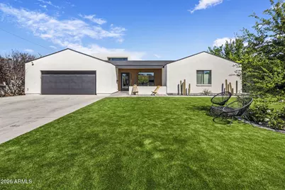 4334 E Lewis Avenue, Phoenix, AZ 85008 - Photo 53