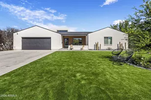 4334 E Lewis Ave, Phoenix, AZ 85008 - Photo 53