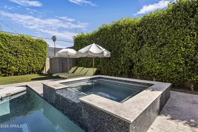 4334 E Lewis Avenue, Phoenix, AZ 85008 - Photo 39