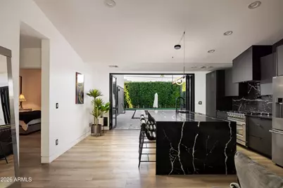 4334 E Lewis Avenue, Phoenix, AZ 85008 - Photo 67