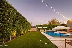 4334 E Lewis Ave, Phoenix, AZ 85008 - Photo 77