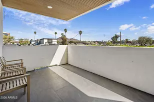 4334 E Lewis Ave, Phoenix, AZ 85008 - Photo 49