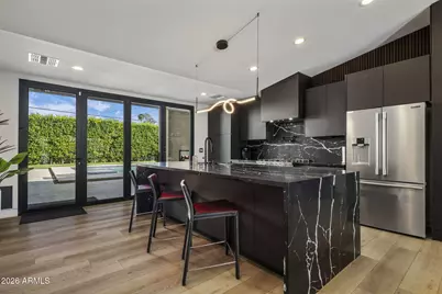 4334 E Lewis Avenue, Phoenix, AZ 85008 - Photo 7