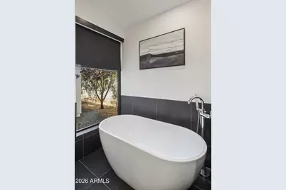 4334 E Lewis Avenue, Phoenix, AZ 85008 - Photo 33