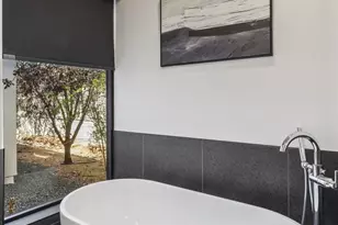 4334 E Lewis Ave, Phoenix, AZ 85008 - Photo 33