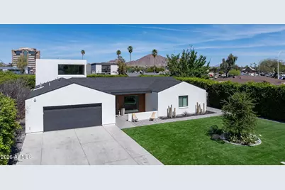 4334 E Lewis Avenue, Phoenix, AZ 85008 - Photo 57