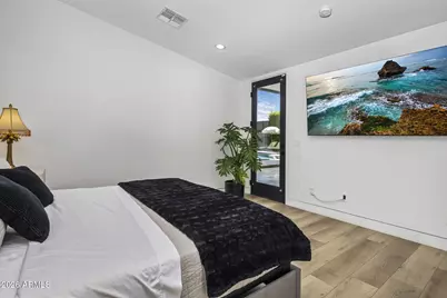 4334 E Lewis Avenue, Phoenix, AZ 85008 - Photo 31