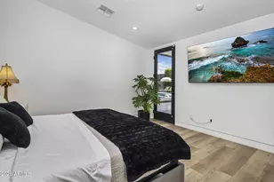 4334 E Lewis Ave, Phoenix, AZ 85008 - Photo 31