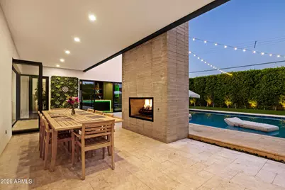 4334 E Lewis Avenue, Phoenix, AZ 85008 - Photo 75