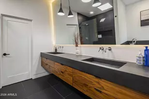 4334 E Lewis Ave, Phoenix, AZ 85008 - Photo 35