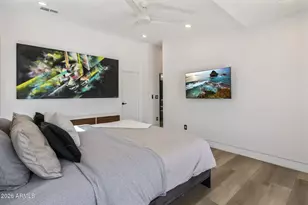 4334 E Lewis Ave, Phoenix, AZ 85008 - Photo 21