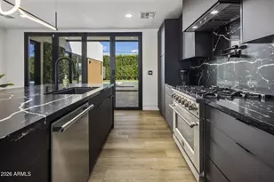 4334 E Lewis Ave, Phoenix, AZ 85008 - Photo 17