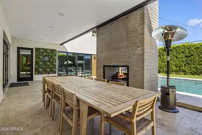 4334 E Lewis Avenue, Phoenix, AZ 85008 - Photo 9