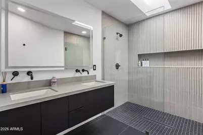 4334 E Lewis Avenue, Phoenix, AZ 85008 - Photo 27