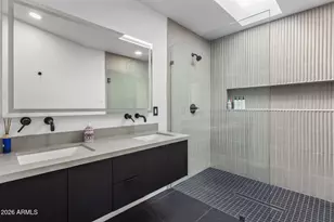 4334 E Lewis Ave, Phoenix, AZ 85008 - Photo 27