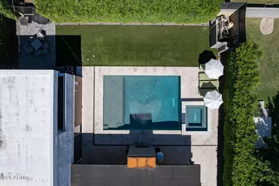 4334 E Lewis Avenue, Phoenix, AZ 85008 - Photo 61