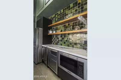 4334 E Lewis Avenue, Phoenix, AZ 85008 - Photo 45