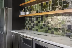 4334 E Lewis Ave, Phoenix, AZ 85008 - Photo 45