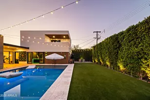 4334 E Lewis Ave, Phoenix, AZ 85008 - Photo 73