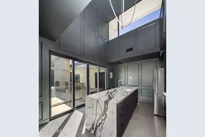 4334 E Lewis Avenue, Phoenix, AZ 85008 - Photo 43