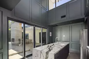 4334 E Lewis Ave, Phoenix, AZ 85008 - Photo 43