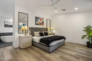 4334 E Lewis Ave, Phoenix, AZ 85008 - Photo 25