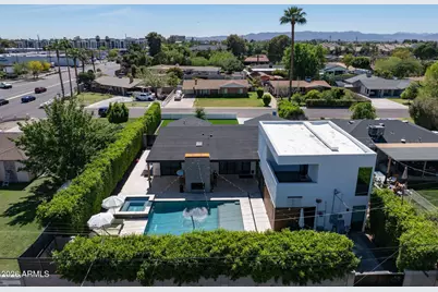 4334 E Lewis Avenue, Phoenix, AZ 85008 - Photo 63