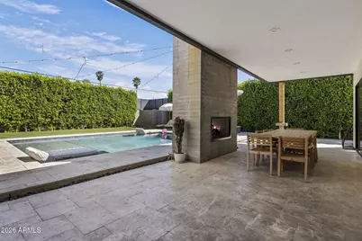 4334 E Lewis Avenue, Phoenix, AZ 85008 - Photo 37