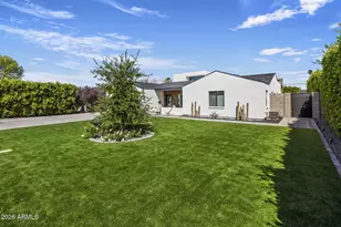 4334 E Lewis Ave, Phoenix, AZ 85008 - Photo 55