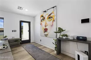 4334 E Lewis Ave, Phoenix, AZ 85008 - Photo 5