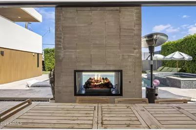 4334 E Lewis Avenue, Phoenix, AZ 85008 - Photo 41