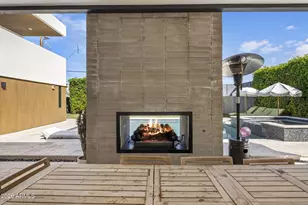 4334 E Lewis Ave, Phoenix, AZ 85008 - Photo 41