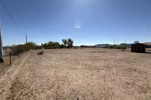 1312 N 383rd Ave, Tonopah, AZ 85354 - Photo 37