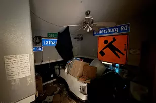 1312 N 383rd Ave, Tonopah, AZ 85354 - Photo 9