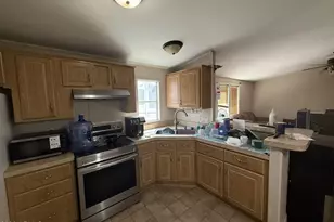 1312 N 383rd Ave, Tonopah, AZ 85354 - Photo 13