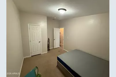 1312 N 383rd Avenue, Tonopah, AZ 85354 - Photo 7